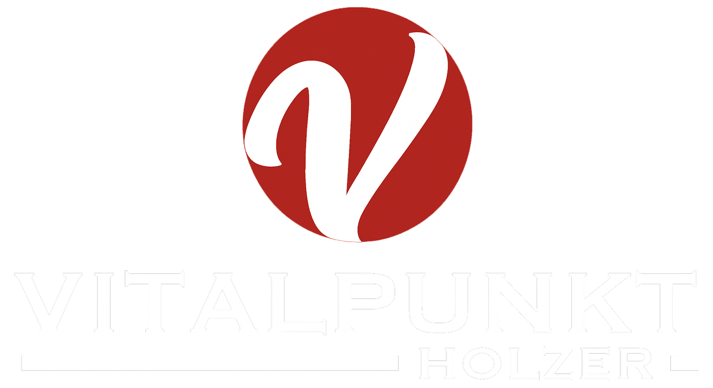 Vitalpunkt Holzer